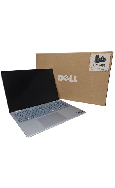 2w1 Dell 16 Plus DB06250 Ultra 7 256V 16GB 1TB SSD 16,0